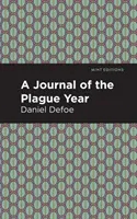 Dziennik roku zarazy - A Journal of the Plague Year