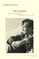 The H.D. Book, 1