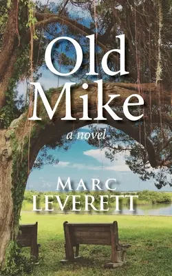 Stary Mike - Old Mike