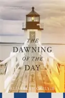 Świt dnia - The Dawning of the Day