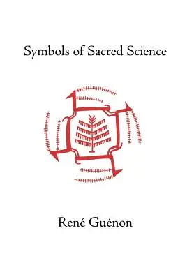 Symbole świętej nauki - Symbols of Sacred Science