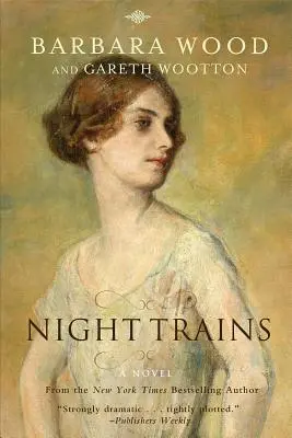 Nocne pociągi - Night Trains