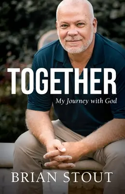 Razem: Moja podróż z Bogiem - Together: My Journey with God