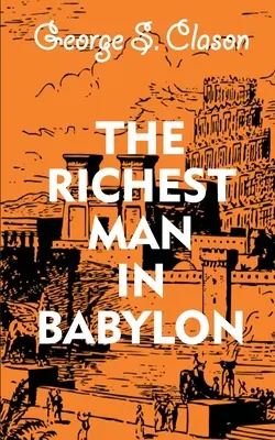 Najbogatszy człowiek w Babilonie - The Richest Man In Babylon