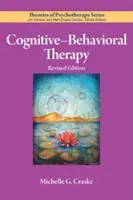 Terapia poznawczo-behawioralna - Cognitive-Behavioral Therapy