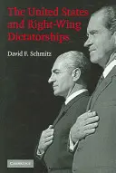 Stany Zjednoczone i prawicowe dyktatury, 1965-1989 - The United States and Right-Wing Dictatorships, 1965-1989