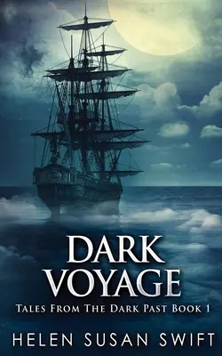 Mroczna podróż - Dark Voyage