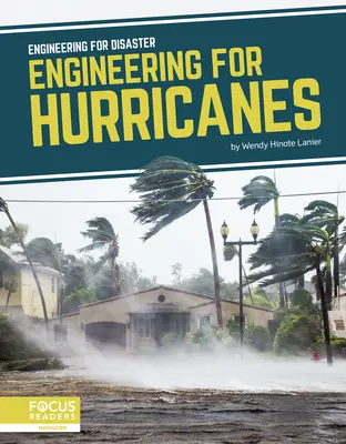 Inżynieria dla huraganów - Engineering for Hurricanes