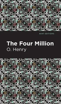 Cztery miliony - The Four Million