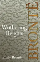 Wichrowe Wzgórza - Wuthering Heights