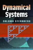 Systemy dynamiczne - Dynamical Systems