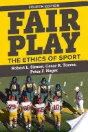 Fair Play: etyka sportu - Fair Play: The Ethics of Sport