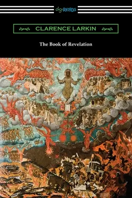 Księga Objawienia - The Book of Revelation