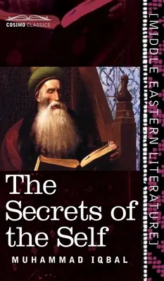 Sekrety jaźni - Secrets of the Self