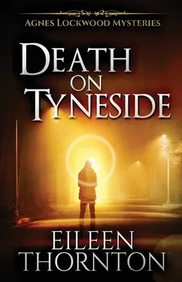 Śmierć w Tyneside - Death On Tyneside