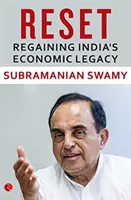 Reset: Odzyskanie dziedzictwa gospodarczego Indii - Reset: Regaining India's Economic Legacy