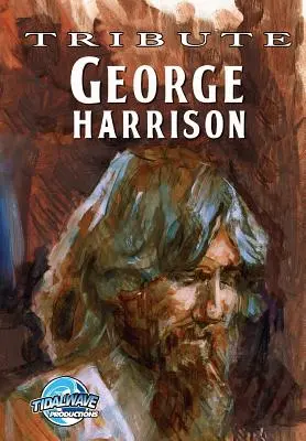 Orbita: George Harrison - Orbit: George Harrison