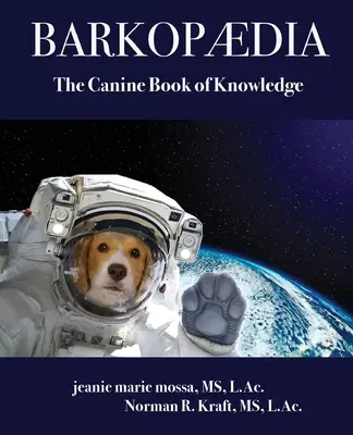 Barkopedia - Barkopaedia