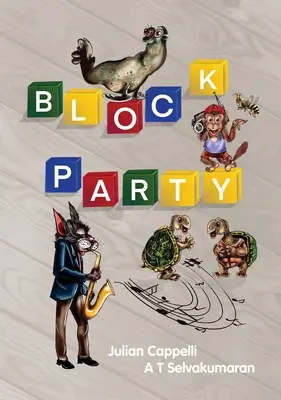 Block Party