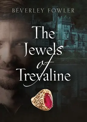 Klejnoty Trevaline - The Jewels of Trevaline