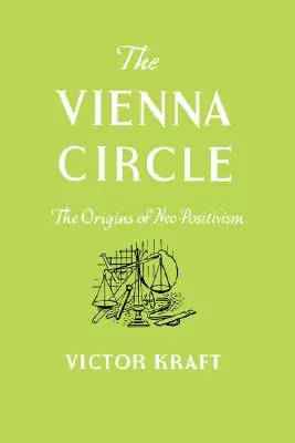 Koło Wiedeńskie - The Vienna Circle