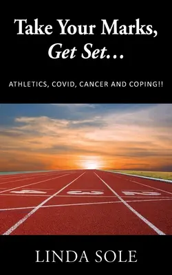 Weź swoje znaki, do dzieła... - Take Your Marks, Get Set...