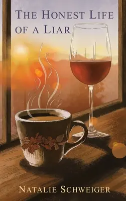 Uczciwe życie kłamcy - The Honest Life of a Liar