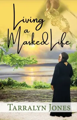 Życie w masce - Living a Masked Life