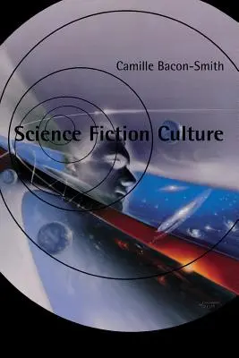 Kultura science fiction - Science Fiction Culture