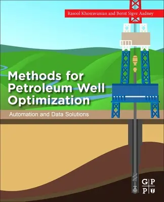 Metody optymalizacji odwiertów naftowych: Automatyzacja i rozwiązania w zakresie danych - Methods for Petroleum Well Optimization: Automation and Data Solutions