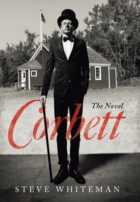 Corbett: Powieść - Corbett: The Novel