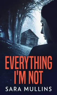 Wszystko, czym nie jestem - Everything I'm Not