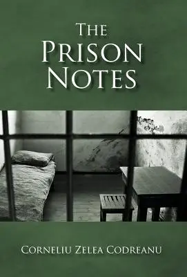 Notatki więzienne - The Prison Notes