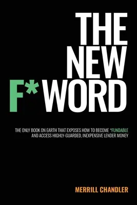 Nowe słowo na F* - The New F* Word