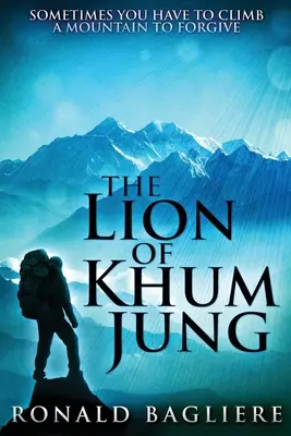 Lew Khum Jung - The Lion Of Khum Jung