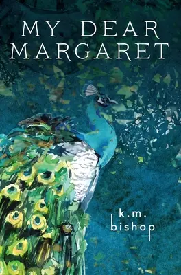 Moja droga Margaret - My Dear Margaret