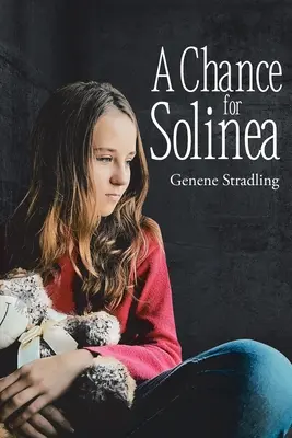 Szansa dla Solinea - Chance for Solinea