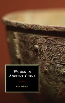 Kobiety w starożytnych Chinach - Women in Ancient China