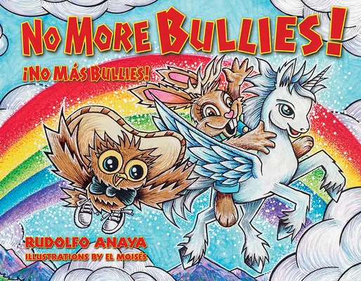 No More Bullies! /no Ms Bullies - No More Bullies!/no Ms Bullies