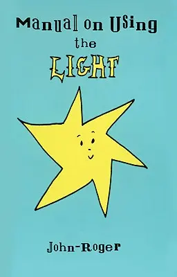 Podręcznik korzystania ze światła - Manual on Using the Light