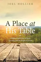 Miejsce przy Jego stole - A Place at His Table