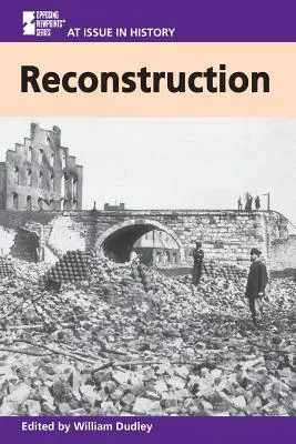 Rekonstrukcja - Reconstruction