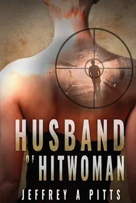 Mąż Hitwoman - Husband of Hitwoman