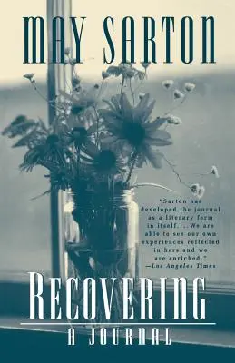 Recovering: Dziennik - Recovering: A Journal
