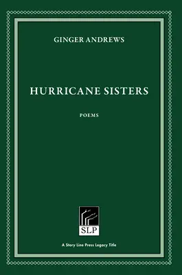 Siostry huraganu - Hurricane Sisters