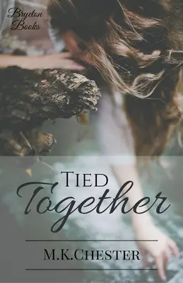 Związani razem - Tied Together