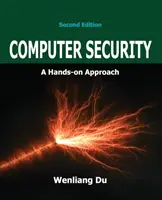 Bezpieczeństwo komputerowe: Praktyczne podejście - Computer Security: A Hands-on Approach