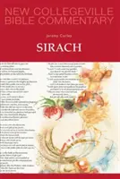 Sirach: Tom 21 - Sirach: Volume 21