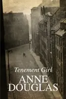 Dziewczyna z kamienicy - Tenement Girl