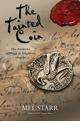 Skażona moneta - The Tainted Coin